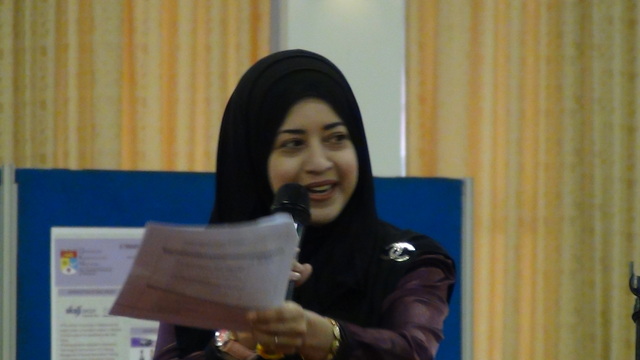 DSC09862